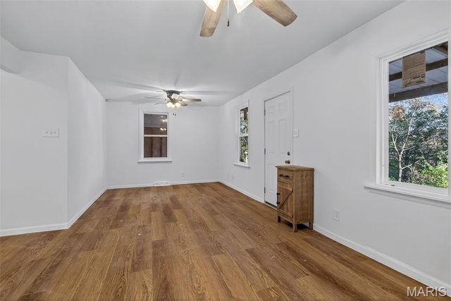 8147 Murphy Lane, Pevely, MO 63070