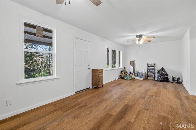 8147 Murphy Lane, Pevely, MO 63070