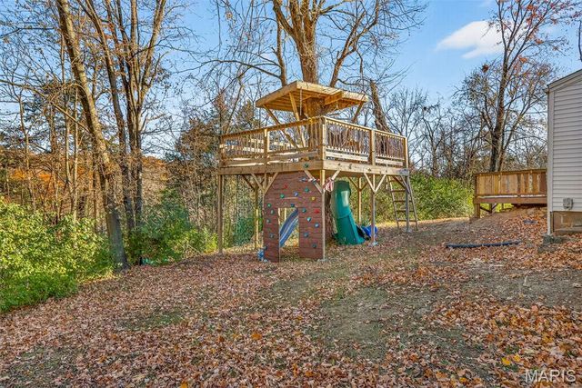 8147 Murphy Lane, Pevely, MO 63070