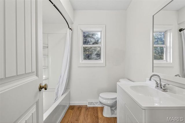 8147 Murphy Lane, Pevely, MO 63070