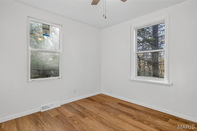 8147 Murphy Lane, Pevely, MO 63070