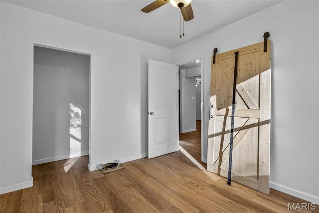 8147 Murphy Lane, Pevely, MO 63070