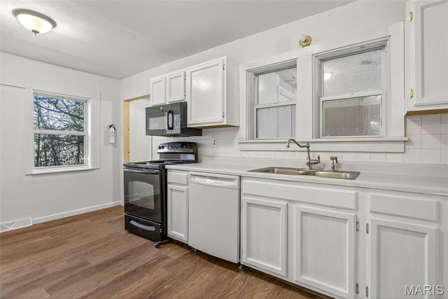 8147 Murphy Lane, Pevely, MO 63070