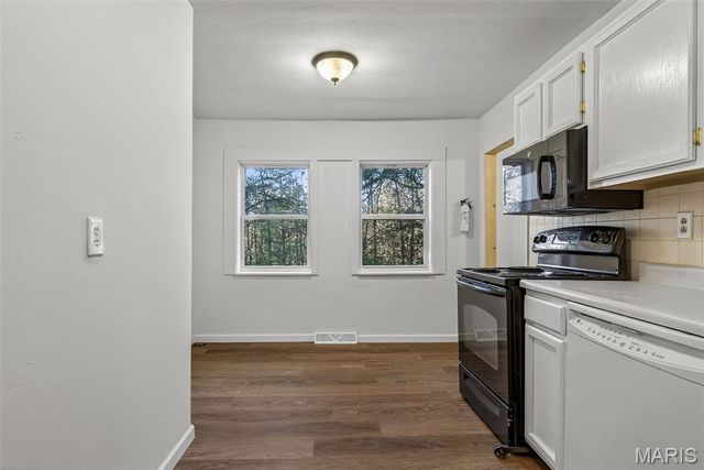 8147 Murphy Lane, Pevely, MO 63070