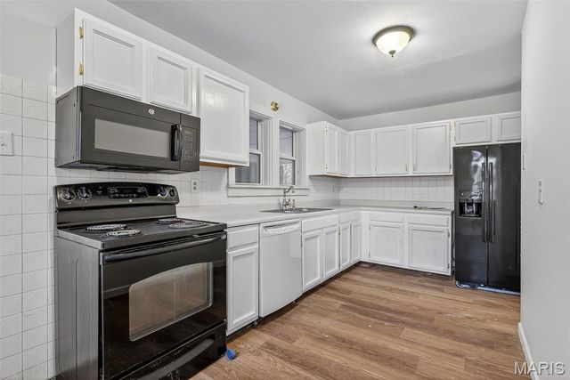 8147 Murphy Lane, Pevely, MO 63070