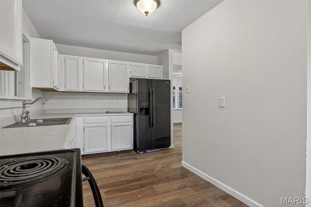 8147 Murphy Lane, Pevely, MO 63070