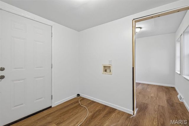 8147 Murphy Lane, Pevely, MO 63070