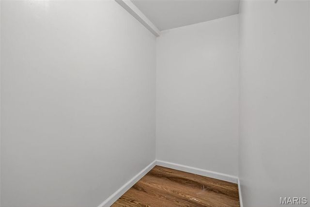 8147 Murphy Lane, Pevely, MO 63070