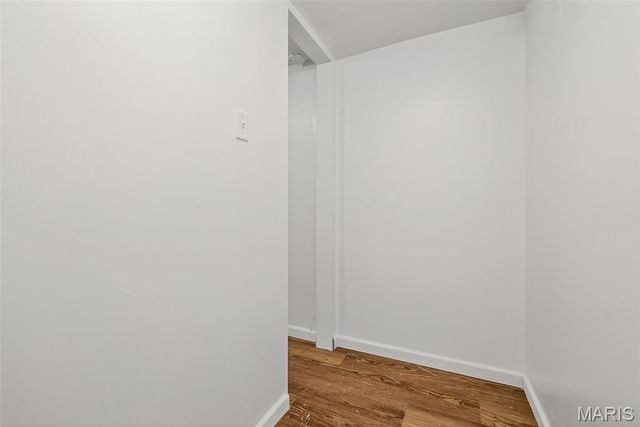 8147 Murphy Lane, Pevely, MO 63070