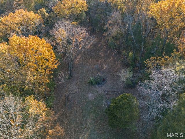 8147 Murphy Lane, Pevely, MO 63070