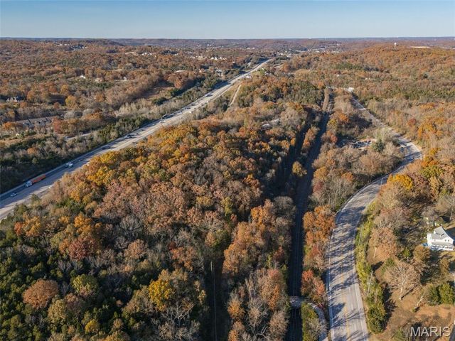 8147 Murphy Lane, Pevely, MO 63070