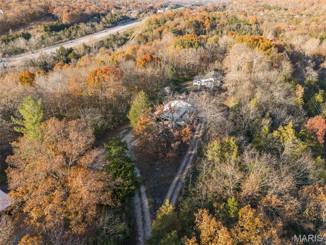 8147 Murphy Lane, Pevely, MO 63070