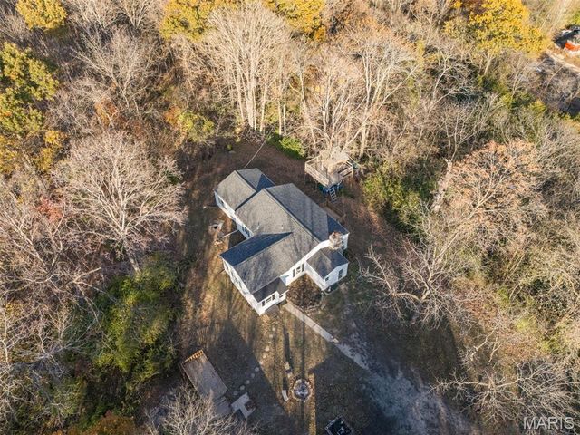 8147 Murphy Lane, Pevely, MO 63070