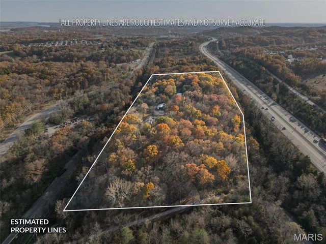 8147 Murphy Lane, Pevely, MO 63070