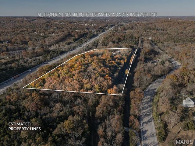 8147 Murphy Lane, Pevely, MO 63070