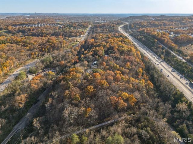 8147 Murphy Lane, Pevely, MO 63070