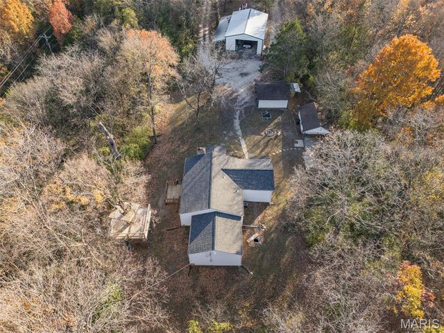 8147 Murphy Lane, Pevely, MO 63070