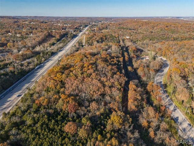 8147 Murphy Lane, Pevely, MO 63070