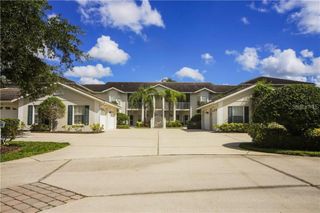 902 ADDINGTON COURT 202, Venice, FL 34293
