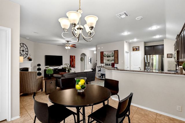 5670 Colchester Drive, Prosper, TX 75078