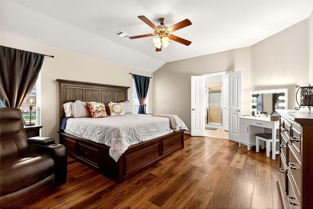 5670 Colchester Drive, Prosper, TX 75078