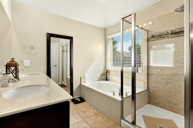 5670 Colchester Drive, Prosper, TX 75078