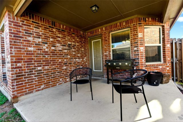 5670 Colchester Drive, Prosper, TX 75078