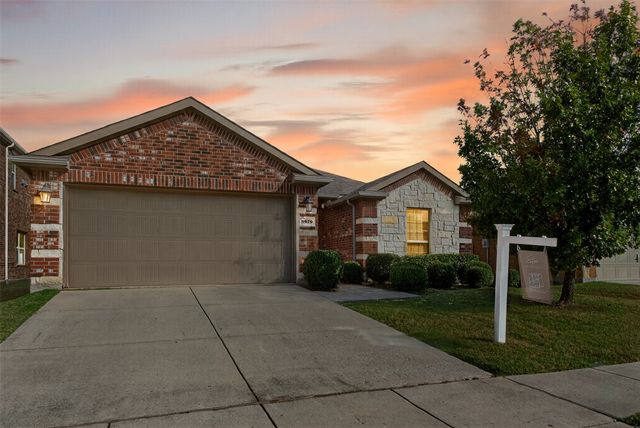 5670 Colchester Drive, Prosper, TX 75078