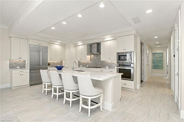 4971 Bonita Bay BLVD 1604, Bonita Springs, FL 34134