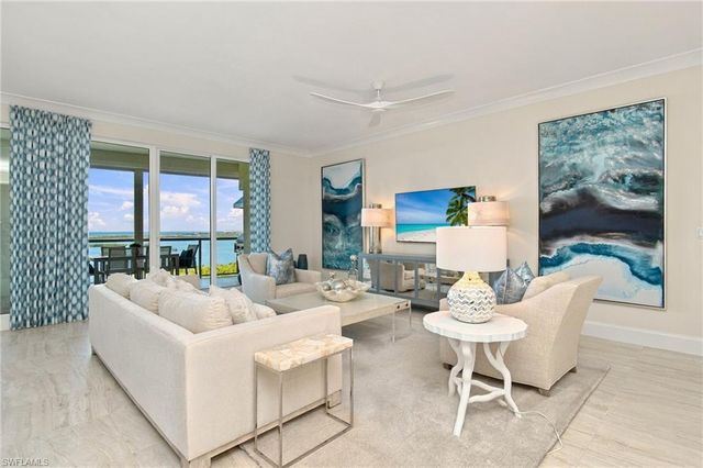 4971 Bonita Bay BLVD 1604, Bonita Springs, FL 34134