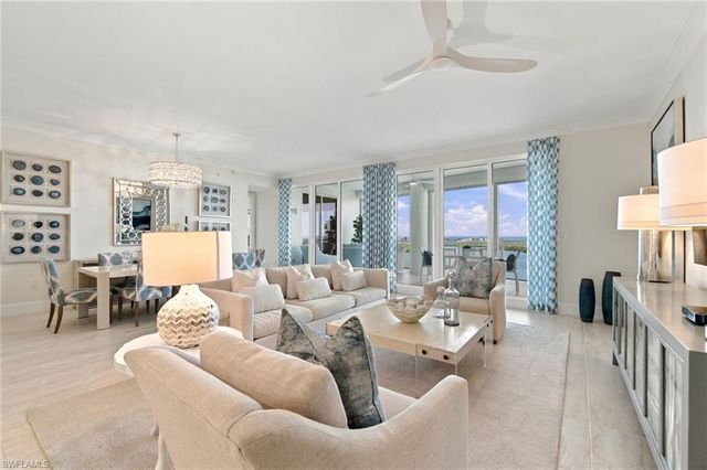 4971 Bonita Bay BLVD 1604, Bonita Springs, FL 34134
