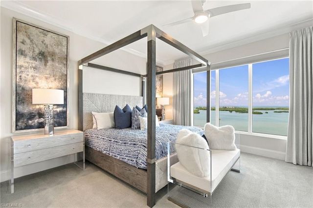4971 Bonita Bay BLVD 1604, Bonita Springs, FL 34134