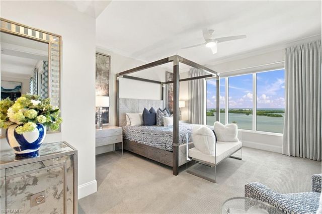 4971 Bonita Bay BLVD 1604, Bonita Springs, FL 34134