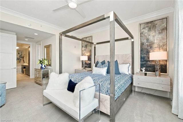 4971 Bonita Bay BLVD 1604, Bonita Springs, FL 34134