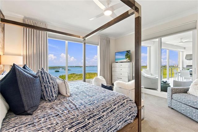 4971 Bonita Bay BLVD 1604, Bonita Springs, FL 34134