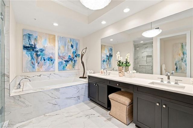 4971 Bonita Bay BLVD 1604, Bonita Springs, FL 34134