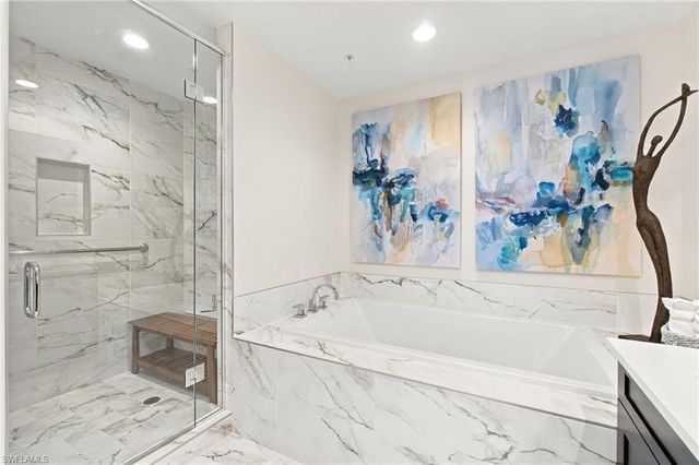 4971 Bonita Bay BLVD 1604, Bonita Springs, FL 34134