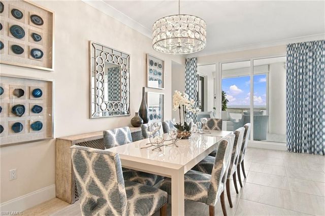 4971 Bonita Bay BLVD 1604, Bonita Springs, FL 34134