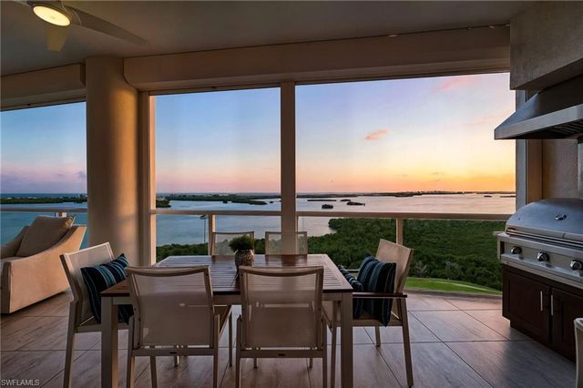 4971 Bonita Bay BLVD 1604, Bonita Springs, FL 34134