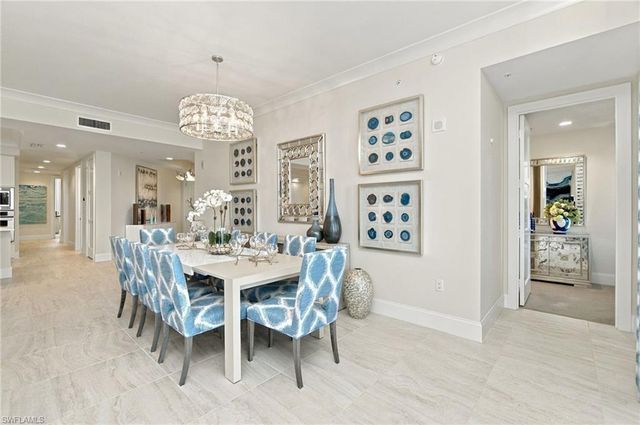 4971 Bonita Bay BLVD 1604, Bonita Springs, FL 34134