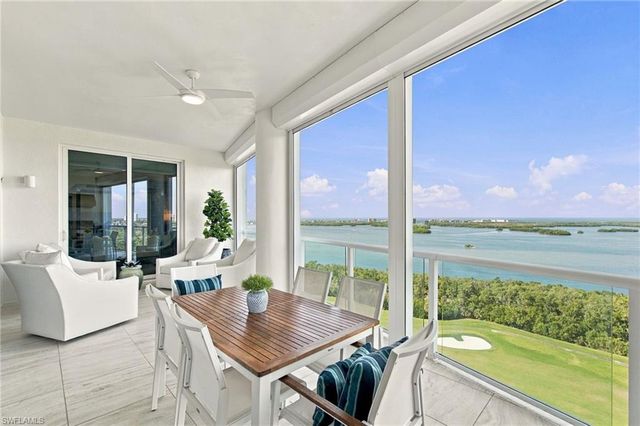4971 Bonita Bay BLVD 1604, Bonita Springs, FL 34134