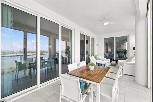 4971 Bonita Bay BLVD 1604, Bonita Springs, FL 34134