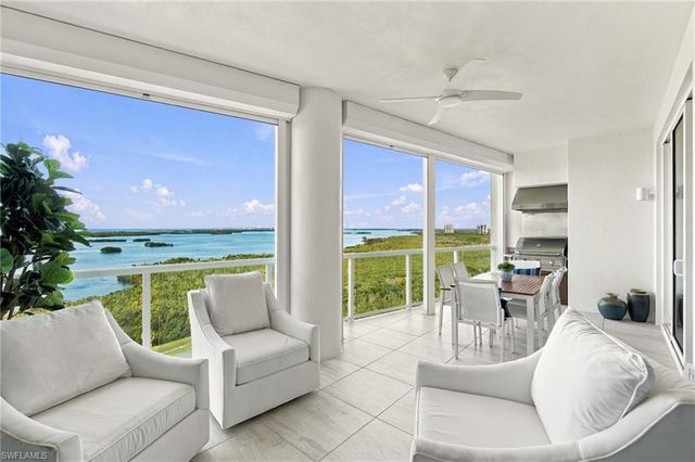 4971 Bonita Bay BLVD 1604, Bonita Springs, FL 34134