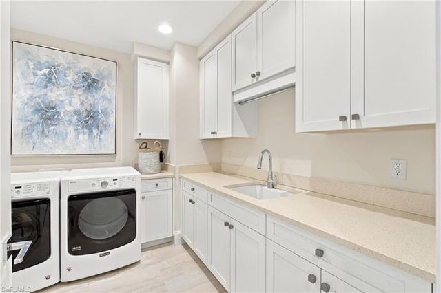 4971 Bonita Bay BLVD 1604, Bonita Springs, FL 34134