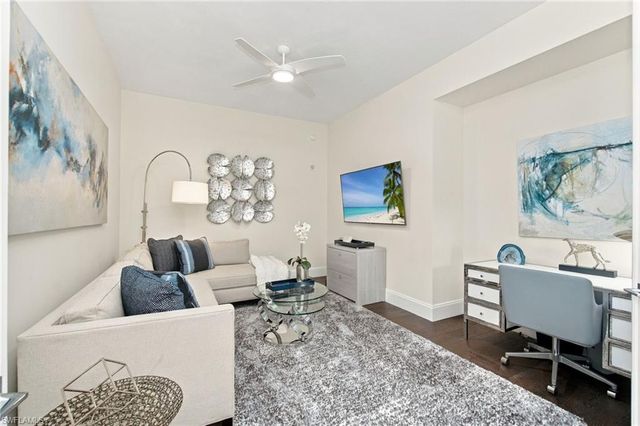 4971 Bonita Bay BLVD 1604, Bonita Springs, FL 34134