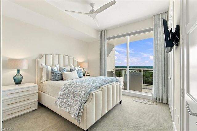 4971 Bonita Bay BLVD 1604, Bonita Springs, FL 34134