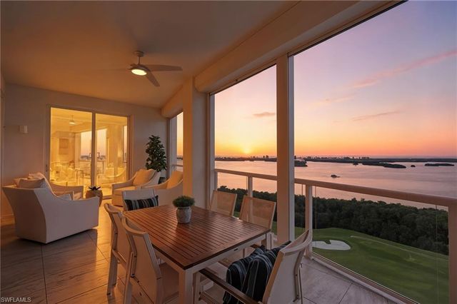 4971 Bonita Bay BLVD 1604, Bonita Springs, FL 34134