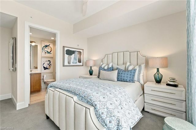 4971 Bonita Bay BLVD 1604, Bonita Springs, FL 34134
