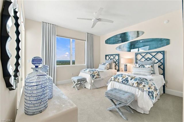 4971 Bonita Bay BLVD 1604, Bonita Springs, FL 34134