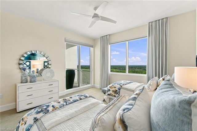 4971 Bonita Bay BLVD 1604, Bonita Springs, FL 34134